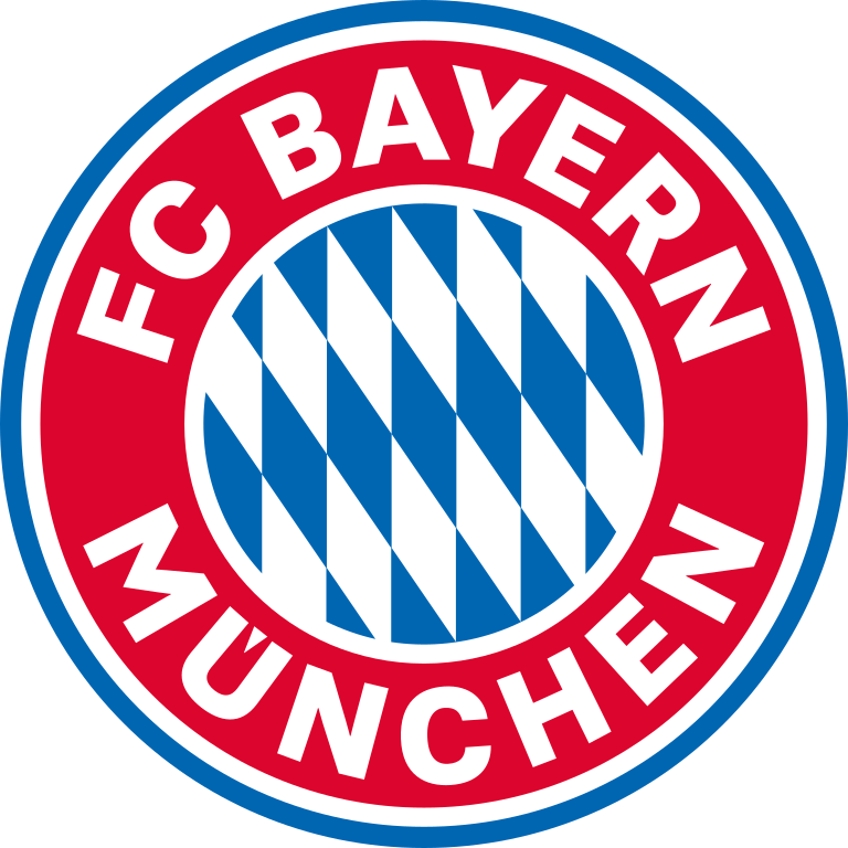 Bayern Monachium – klub, który musi wygrywać. Błogosławieństwo i przekleństwo hegemonii