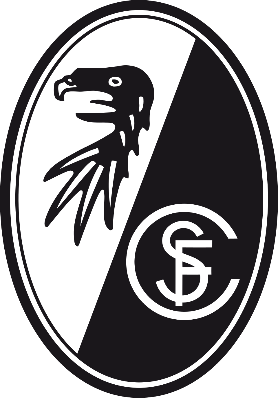 Freiburg – mały klub z wielkim sensem. Dlaczego w Niemczech wciąż jest miejsce na romantyzm?
