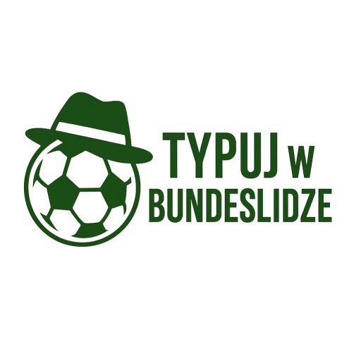 Typuj w Bundeslidze