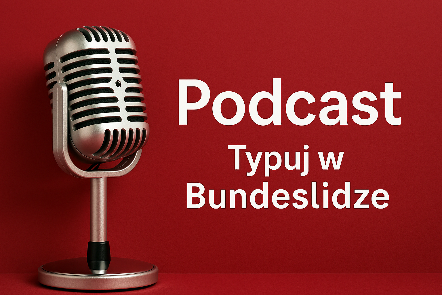 Podcast: Niemcy na Euro 1996 – siła struktury i planu B