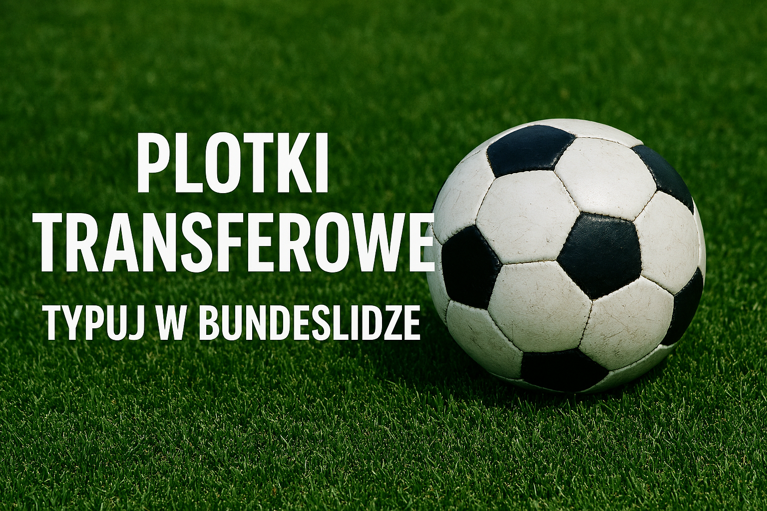 Plotki transferowe: Nico Schlotterbeck (Borussia Dortmund)